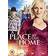 A Place to Call Home Series 3 [DVD]